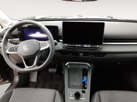 Volkswagen T-Roc - Vorschau Bild 9