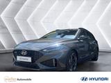 Hyundai i30cw ''N-Line'' Navi mit Rückfahrkamera, LED-Ha - Hyundai i30 Neuwagen in Stuttgart