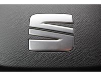 Seat Leon - Vorschau Bild 25