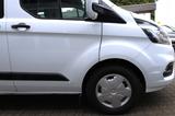 Ford Transit Custom 2.0 TDCI 320 TREND L2H1|9SIT|KLIM - Ford Transit Custom in Köln