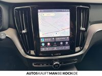 Volvo V60 - Vorschau Bild 16