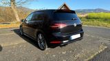 Volkswagen VW Golf VII R  310 PS DSG *PANO*AKRAPOVIC*DYNAUD - Volkswagen Golf: V Ps