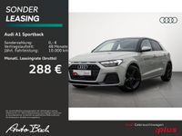 Audi A1 - Vorschau Bild 2