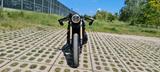 BMW K75 Cafe Racer - Offers