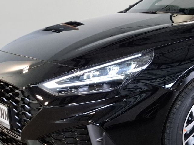 Hyundai i30 - Bild 5