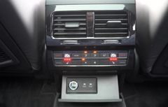 Fahrzeugabbildung Volkswagen Touareg Elegance 4Motion eHybrid Pano ACC Voll!