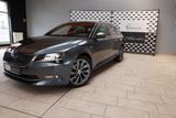 Skoda Superb Combi L&K 4x4 *AHK*ACC*Canton*Applecar* - Skoda Superb mit Diesel-Antrieb: Combi