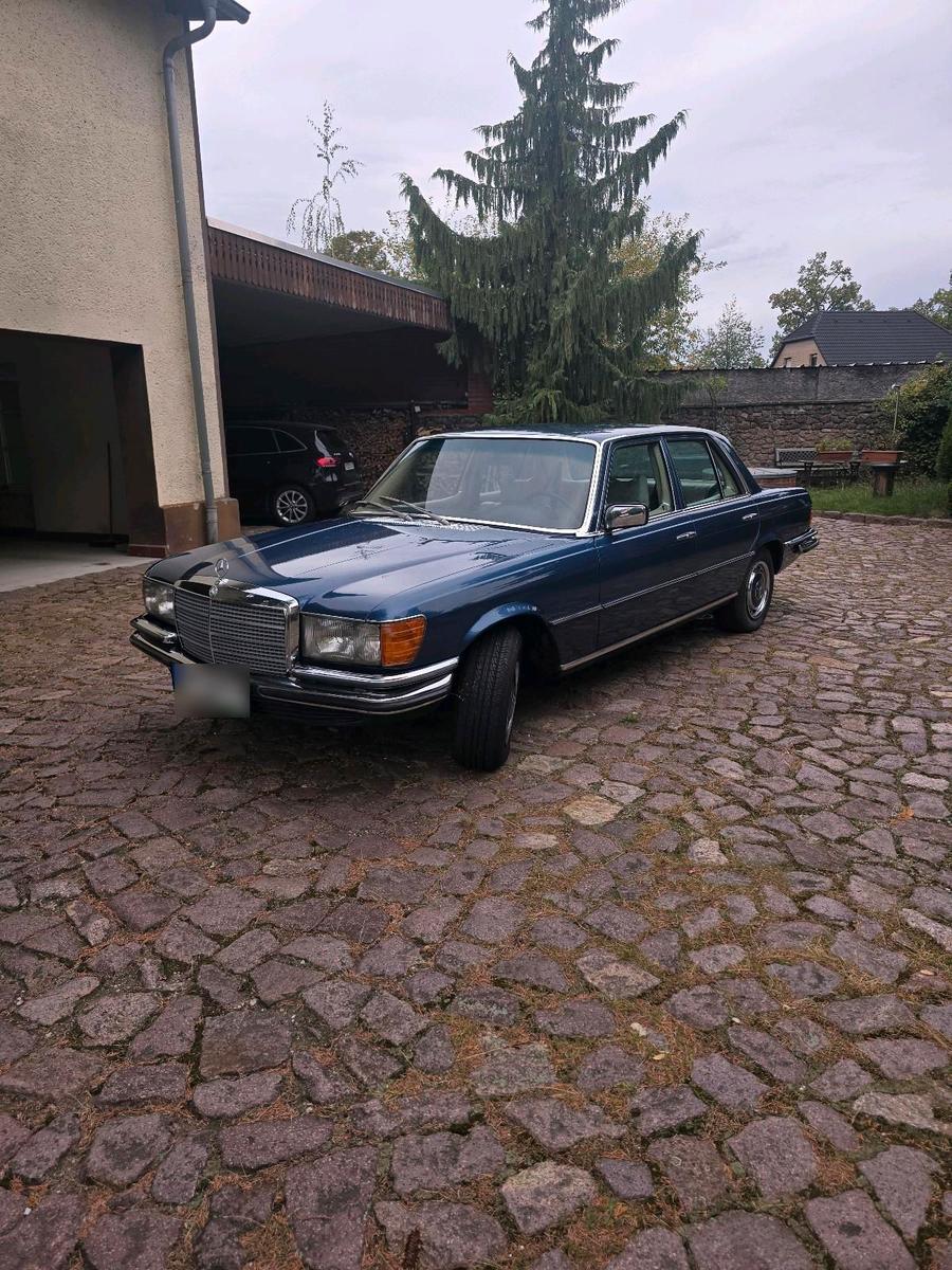 Mercedes-Benz E 350