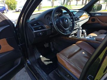 BMW X5 - 9