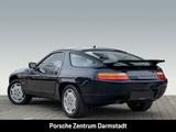 Porsche 928 S4 Schiebedach Sitzheizung H-Zulassung - Porsche aus 1991