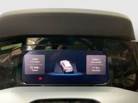 Volkswagen Golf - Vorschau Bild 13