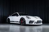 Porsche 911 GT3/Lift/Sport Chrono/PPF/Clubsport/PADM/ - Porsche: Gt3 Clubsport