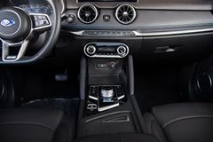 DFSK Seres 3*INZAHLUNGNAHME ZUM TAGESHÖCHSTPREIS!