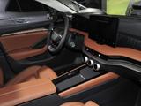 Skoda Superb Combi 2.0 TDI 4x4 L&K Pano HuD Matrix-LED - Skoda Superb: Standheizung