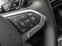 Volkswagen Golf - Vorschau Bild 17