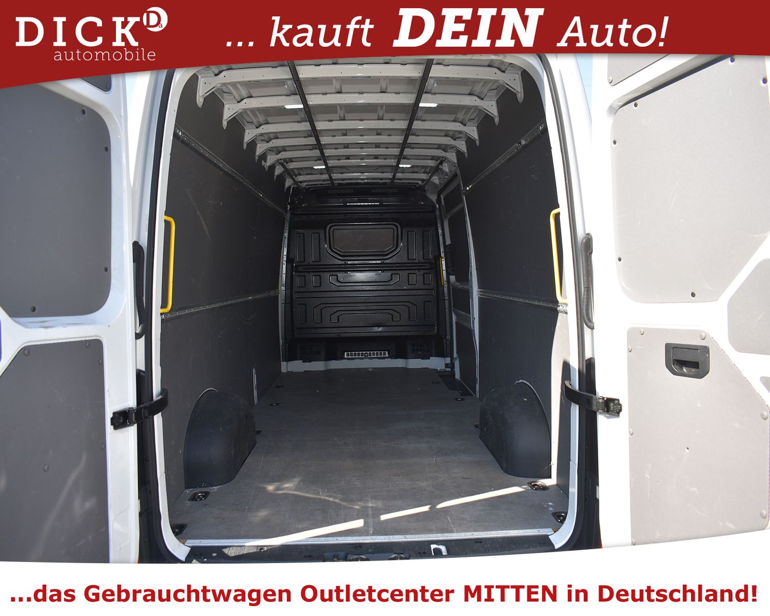MAN TGE 2.0d LANG+HOCH>3 SI+KLIMA+NAVI+KAMER+PDC+TEM - Image 15