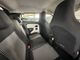 Twingo Life*1.Hand*Elektr.Fenster*5-Türer*HU Neu