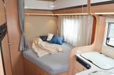 Fiat Ducato Glücksmbil T 630, Top-Zustand, wenig KM - Angebote entsprechen deinen Suchkriterien