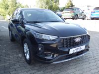 Ford Kuga - Vorschau Bild 6