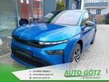 Skoda Enyaq Coupé 85 Sportline Maxx Wärmepumpe/AHK/Nav