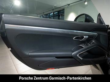 2012 Porsche 991 缩略图 14