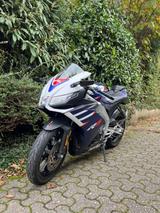 Aprilia Rs 125 - Aprilia Motorräder in Köln