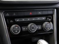 Volkswagen T-Roc - Vorschau Bild 13