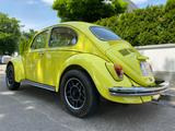 Volkswagen Käfer 1300 Restauriert - gebrauchte Volkswagen Käfer aus dem Jahr 1970