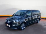 Mercedes-Benz V 220 d EDITION Lang Distronic**Pre-Safe**Kamera - Mercedes-Benz V 220 in Mainz
