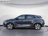 Hyundai NEXO Prime SHD Krell Sithzeizung hinten - Hyundai NEXO in Hannover