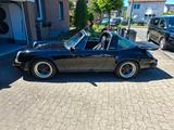 Porsche 911 Urmodell - Porsche aus 1984: 911