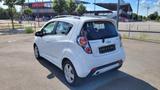 Chevrolet Spark LT Servo Klima 4 Türig**** - Chevrolet in Essen