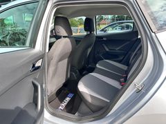SEAT Ibiza - Ansicht 10