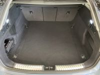 Audi A5 - Vorschau Bild 9