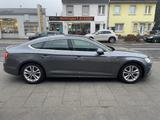 Audi A5 Sportback +2 JAHRE GARANTIE+ - Audi A5 Gebrauchtwagen in Köln