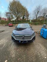 Volkswagen Touareg 3.0 V6 TDI 170kW 4MOT Elegance FINAL... - gebrauchte VW Touareg aus dem Jahr 2024