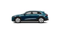 Audi e-tron - Vorschau Bild 3