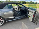 Audi RS5 4.2 FSI S tronic quattro Cabriolet - - Audi RS5: Cabrio