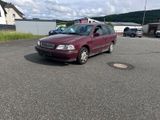 Volvo V40 1,8 1999 - Volvo V40 aus 1999