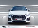 Audi Q5 40 TFSI qu 2x S line sport edition MATRIX 20" - Audi Q5 40 TFSI Gebrauchtwagen