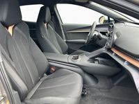 Cupra Tavascan - Vorschau Bild 11