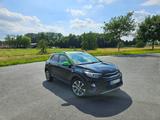 Kia Stonic 1.0 Turbo-GDI*Spirit*120PS*Winterreifen - Kia Stonic von privat