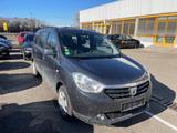 Dacia Lodgy Prestige,Navi,Touch,Kamera,8fach,Top - Dacia Lodgy: Prestige