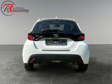 Toyota Yaris 1.0 VVT-i Comfort - gebrauchte Toyota Yaris aus dem Jahr 2024