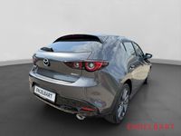 Mazda 3 - Vorschau Bild 4