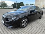 Peugeot 508 BlueHDi 130 EAT8 Allure/PAN/LED/KAM/E6c! - Peugeot 508: 1.6