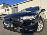 Volkswagen Passat Variant 2.0 TDI DSG Conceptline 129€ m.20 - Volkswagen: Concept
