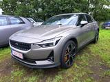 Polestar 2 Long Range Dual motor 408pk Performance Pack 9 - Polestar Gebrauchtwagen von 2021
