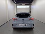 Renault Clio Esprit Alpine E-Tech Full Hybrid 145 - Renault Clio: Kleinwagen