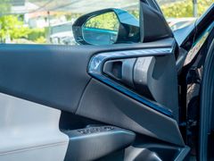 BMW X3 – 21 / 31